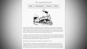 Get Of Love And Sorrow Steam Key GLOBAL