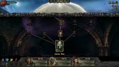 Buy Deepest Chamber: Resurrection (PC) Steam Key GLOBAL