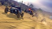 Buy BAJA: Edge of Control HD PlayStation 3