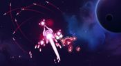 Nova Drift Steam Key EUROPE