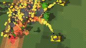 Buy 8-Bit Armies (Xbox One) Xbox Live Key EUROPE