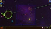 Get The Space Garden