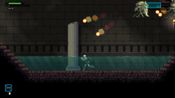 Exile's End XBOX LIVE Key ARGENTINA