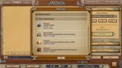 Get Astral Heroes