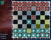 Quantum Chess