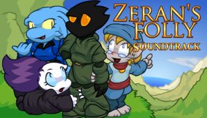 Zeran's Folly