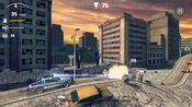 Zombie Derby 2 Steam Key GLOBAL for sale