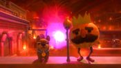 Overcooked! All You Can Eat (PC) Steam Key LATAM