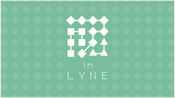 Redeem Lyne Steam Key GLOBAL