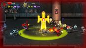 Get Lost Castle Steam Key GLOBAL
