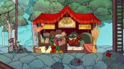 Spiritfarer Steam Key GLOBAL