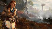 Buy Horizon: Zero Dawn (Complete Edition) (PS4) PSN Key UNITED STATES