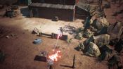 Redeem Weird West XBOX LIVE Key ARGENTINA
