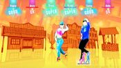 Redeem Just Dance 2018