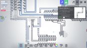 Buy Shapez.io Steam Key GLOBAL