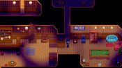 Stardew Valley Nintendo Switch for sale