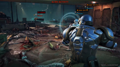 Phoenix Point Epic Games Key EUROPE