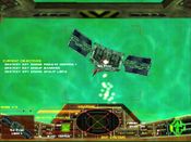 Tachyon: The Fringe Steam Key GLOBAL