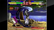 ACA NEOGEO NINJA MASTER'S for sale