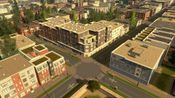 Cities: Skylines - Harvest Harmony (DLC) Steam Key (PC) ROW for sale