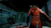 Dead by Daylight - The Saw Chapter (DLC) Steam Key GLOBAL