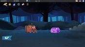 夜之归途 Steam Key GLOBAL