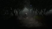 Get Roots of Insanity Steam Key GLOBAL