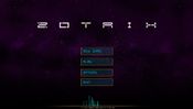 Buy Zotrix Steam Key GLOBAL