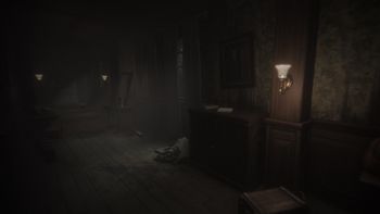 Maid of Sker PlayStation 5 for sale