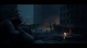 Terminator: Resistance Annihilation Line (DLC) (PC) Steam Key GLOBAL
