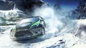 Get DiRT 3 PlayStation 3
