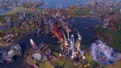 Sid Meier’s Civilization VI Anthology XBOX LIVE Key ARGENTINA