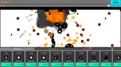 Buy Beat Stickman: Infinity Clones (PC) Steam Key GLOBAL