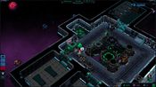 Starmancer Steam Key GLOBAL
