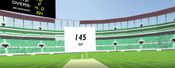 VR Batting for sale