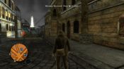 Get The Saboteur Origin Key GLOBAL
