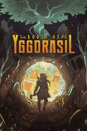 Roots of Yggdrasil (PC) Steam Key GLOBAL