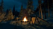 Get Savage Lands