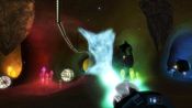Sandmason (PC) Steam Key GLOBAL for sale