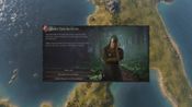 Buy Crusader Kings III: Friends & Foes (DLC) (PC) Steam Key LATAM