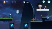 Get Ayni Fairyland Steam Key GLOBAL