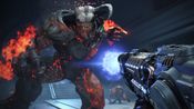 DOOM Eternal Bethesda.net Key GLOBAL for sale