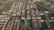 Get Cities: Skylines II - Creator Pack: Mediterranean Heritage (DLC) Steam Key (PC) GLOBAL