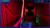 Redeem Transient Steam Key GLOBAL
