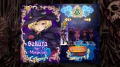 Deathsmiles (PC) Steam Key GLOBAL