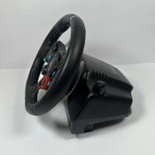 Logitech G29 Driving Force Steering Wheels & Pedals for sale