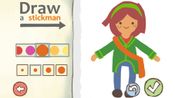 Draw a Stickman: EPIC 2 Steam Key GLOBAL for sale