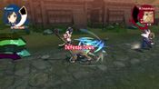 Redeem Utawarerumono: Mask of Truth PlayStation 4