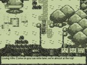 Get Chromophore: The Two Brothers Director's Cut