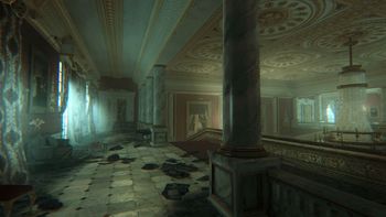 Buy ZOMBI PlayStation 4